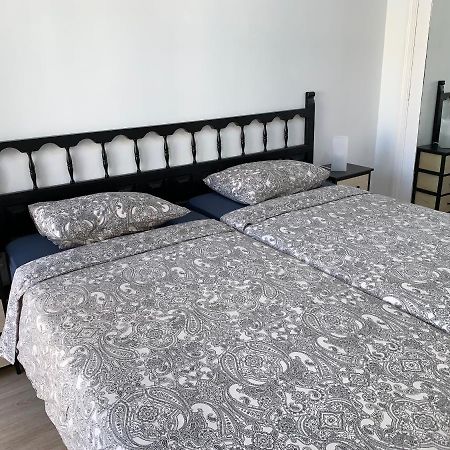 Nice Apartment Playa Las Vistas. Free Wifi. Arona  Exterior foto